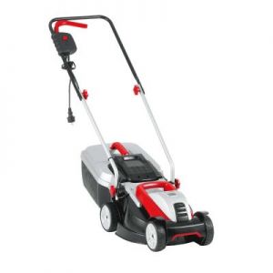AL-KO Kosiarka Elektryczna Classic 3.22 SE Silver 1000W ?DARMOWA DOSTAWA?