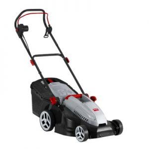 AL-KO Kosiarka Elektryczna Classic 3.8 E PLUS 1400W ?DARMOWA DOSTAWA?