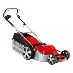 AL-KO Kosiarka Elektryczna Comfort 46.4 E Silver 1600W + OLEJ GRATIS ?DARMOWA DOSTAWA?