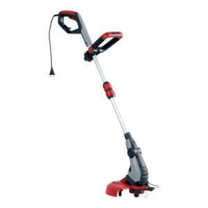 AL-KO Podkaszarka Żyłkowa Elektryczna Comfort GTE 450 30cm ?DARMOWA DOSTAWA?
