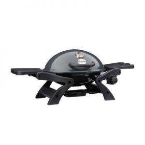 Landmann Grill Gazowy Kompaktowy 12058 ?DARMOWA DOSTAWA?