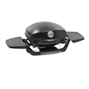 Landmann Grill Gazowy Kompaktowy Pantera 12065 + Sztućce W Walizce 13344 ?DARMOWA DOSTAWA?