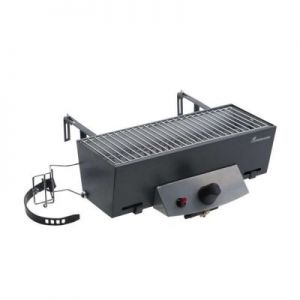 Landmann Grill Gazowy Balkonowy 12900 ?DARMOWA DOSTAWA?
