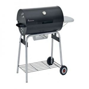 Landmann Grill Węglowy Wózkowy Taurus 660 31421