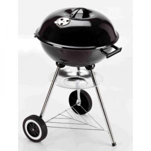 Landmann GrillChef Grill Węglowy Kulisty śr. 43cm 11317C