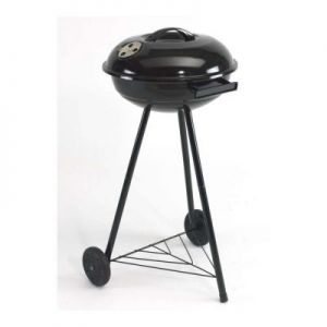 Landmann GrillChef Grill Węglowy Kulisty śr. 36cm 11389B