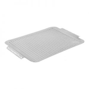 Landmann Tacka Do Grillowania INOX 11130S