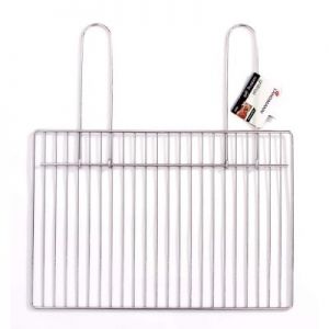 Landmann Ruszt Do Grilla Betonowego 36,5x32cm 10221
