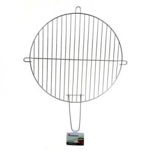 Landmann Ruszt Do Grilla Okrągły śr. 41cm 0182