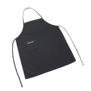 Landmann Fartuch Do Grilla Czarny 13701