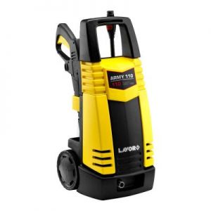Lavor Myjka Ciśnieniowa 1700W Army 110
