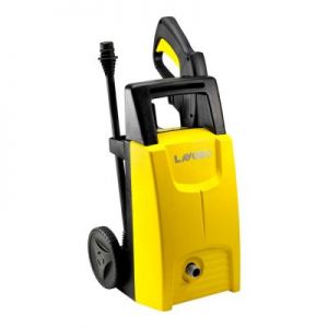 Lavor Myjka Ciśnieniowa 1700W Mistral Plus 120