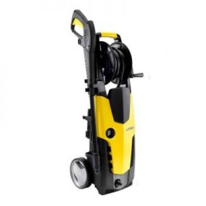 Lavor Myjka Ciśnieniowa 2500W STM 160 ?DARMOWA DOSTAWA?