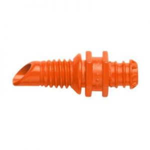Gardena Micro-Drip System Kroplownik Końcowy 2l/h 25szt 1340-29 ?AUTORYZOWANY PARTNER GARDENA?
