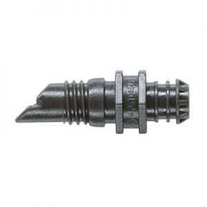 Gardena Micro-Drip System Kroplownik Końcowy 4l/h 25szt 1341-29 ?AUTORYZOWANY PARTNER GARDENA?