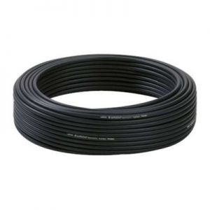 Gardena Micro-Drip System Rura Montażowa 13mm (1/2") 15m 1346-20 ?AUTORYZOWANY PARTNER GARDENA?