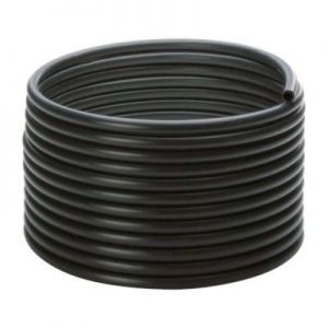 Gardena Micro-Drip System Rura Montażowa 13mm (1/2") 50m 1347-20 ?AUTORYZOWANY PARTNER GARDENA?