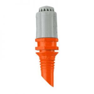 Gardena Micro-Drip System Dysza Zraszająca 360° 5szt 1365-29 ?AUTORYZOWANY PARTNER GARDENA?