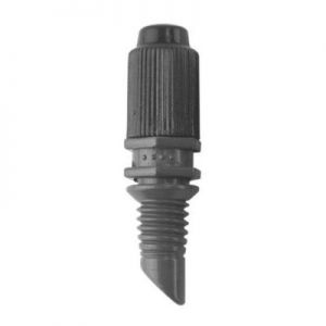 Gardena Micro-Drip System Dysza Zraszająca 90° 5szt 1368-29 ?AUTORYZOWANY PARTNER GARDENA?