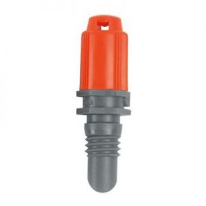 Gardena Micro-Drip System Dysza Pasmowa 5szt 1370-29 ?AUTORYZOWANY PARTNER GARDENA?