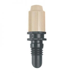 Gardena Micro-Drip System Dysza Zamgławiająca 5szt 1371-29 ?AUTORYZOWANY PARTNER GARDENA?