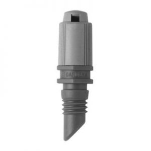 Gardena Micro-Drip System Dysza Pasmowa Końcowa 5szt 1372-29 ?AUTORYZOWANY PARTNER GARDENA?