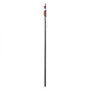 Gardena Combisystem Trzonek Teleskopowy 210-390cm 3721-20 ?AUTORYZOWANY PARTNER GARDENA?