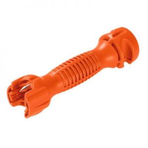 Gardena Micro-Drip System Narzędzie Do Montażu Kroplowników I Dysz 8322-29 ?AUTORYZOWANY PARTNER GAR