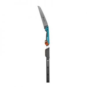 Gardena Combisystem Piła Ogrodowa 300 PP Z Trzonkiem Teleskopowym 210-390cm 8737-32 ?AUTORYZOWANY PA