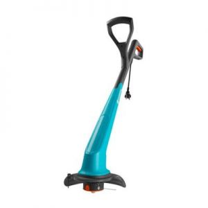 Gardena Podkaszarka Żyłkowa Elektryczna SmallCut 300/23 9805-20 ?AUTORYZOWANY PARTNER GARDENA?