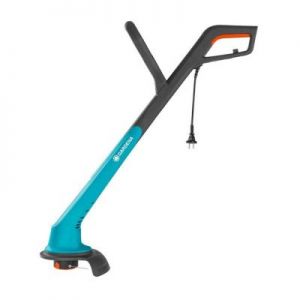 Gardena Podkaszarka Żyłkowa Elektryczna SmallCut Plus 350/23 9806-20 ?AUTORYZOWANY PARTNER GARDENA?