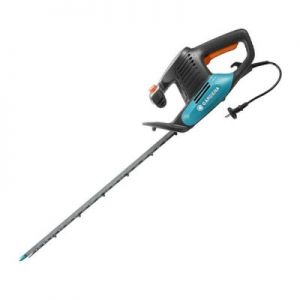 Gardena Nożyce Do Żywopłotu Elektryczne EasyCut 450/50 9831-20 ?AUTORYZOWANY PARTNER GARDENA?