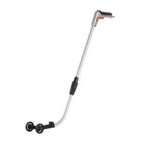 AL-KO Uchwyt Teleskopowy Do AL-KO MultiCutter GS 3,7 Li