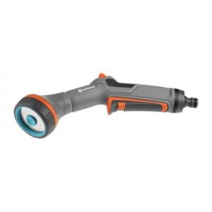 Gardena Comfort Pistolet Zraszający Do Delikatnych Roślin 18321-20 ?AUTORYZOWANY PARTNER GARDENA?
