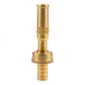Gardena Zraszacz Mosiężny Komfortowy Do Węża 13mm (1/2") 7165-20 ?AUTORYZOWANY PARTNER GARDENA?