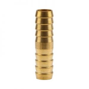 Gardena Reparator Mosiężny Do Węży 13mm (1/2") 7180-20 ?AUTORYZOWANY PARTNER GARDENA?