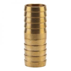 Gardena Reparator Mosiężny Do Węży 19mm (3/4") 7181-20 ?AUTORYZOWANY PARTNER GARDENA?