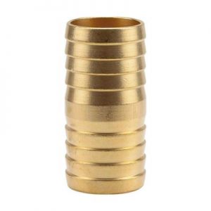 Gardena Reparator Mosiężny Do Węży 25mm (1") 7182-20 ?AUTORYZOWANY PARTNER GARDENA?