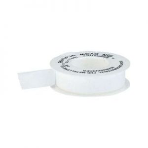 Gardena Taśma Uszczelniająca PTFE 12m 7219-20 ?AUTORYZOWANY PARTNER GARDENA?