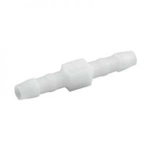 Gardena Reparator Z PCW Do Węży 4mm 3 Sztuki 7290-20 ?AUTORYZOWANY PARTNER GARDENA?