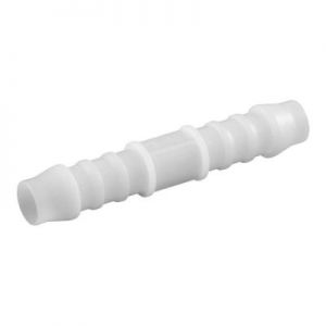Gardena Reparator Z PCW Do Węży 8mm 2 Sztuki 7292-20 ?AUTORYZOWANY PARTNER GARDENA?
