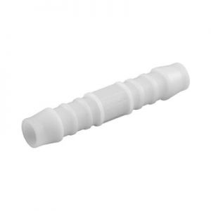 Gardena Reparator Z PCW Do Węży 10mm 2 Sztuki 7293-20 ?AUTORYZOWANY PARTNER GARDENA?