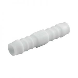 Gardena Reparator Z PCW Do Węży 12mm 2 Sztuki 7294-20 ?AUTORYZOWANY PARTNER GARDENA?