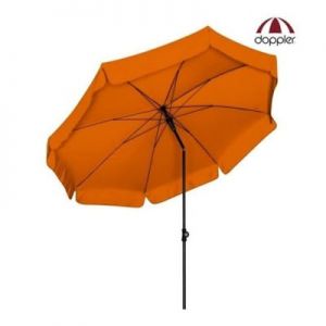 Doppler Parasol Ogrodowy Sunline III 200cm Umbra