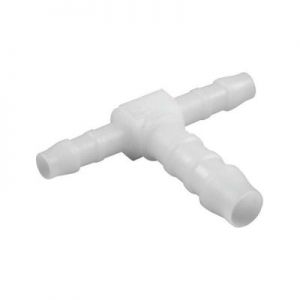 Gardena Rozdzielacz T Z Redukcją Do Węży 4-6-4mm 2 Sztuki 7310-20 ?AUTORYZOWANY PARTNER GARDENA?
