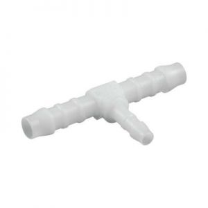 Gardena Rozdzielacz T Z Redukcją Do Węży 6-4-6mm 2 Sztuki 7311-20 ?AUTORYZOWANY PARTNER GARDENA?