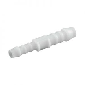Gardena Redukcja Z PCW Do Węży 8-6mm 7321-20 ?AUTORYZOWANY PARTNER GARDENA?