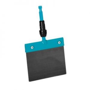 Gardena Combisystem Skrobak Do Lodu I Śniegu 15cm 3250-20 ?AUTORYZOWANY PARTNER GARDENA?