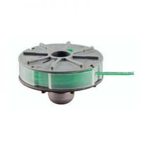 Gardena Kaseta Z Żyłką Szpula Do Podkaszarki 4m 5309-20 ?AUTORYZOWANY PARTNER GARDENA?