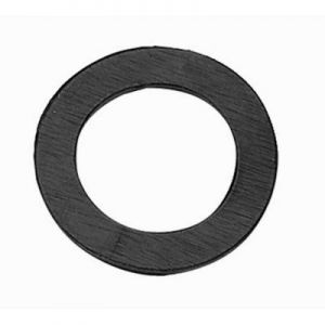 Gardena Uszczelka Do Szybkozłącza 21mm (1/2") 5 Sztuk 5321-20 ?AUTORYZOWANY PARTNER GARDENA?